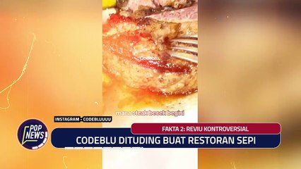 [FULL] 5 Fakta Polemik Review Influencer, Bawa Dampak Positif hingga Negatif