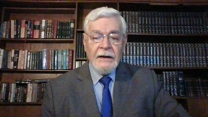 Soja e boi com alta nas bolsas na 6ª feira; milho e café caíram