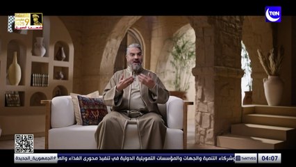 أثر التحلي بالصبر على القلب | أواب