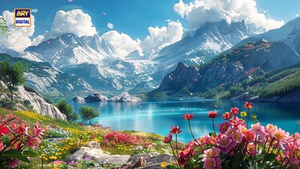 SURAH ASH - SHAMS ( 91 ) THE SUN