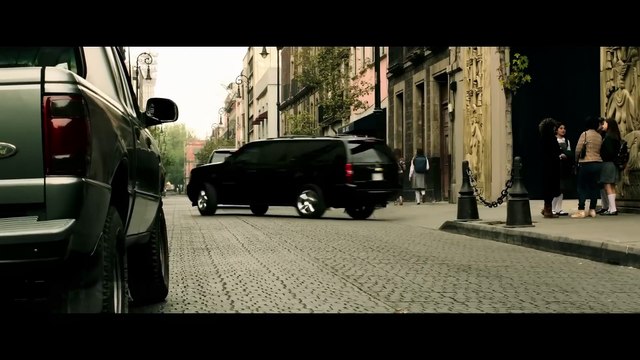 The Equalizer 4 (2025) - First Trailer | #Equalizer #the #new #2025 #viral #trending #hotDenzel Washington