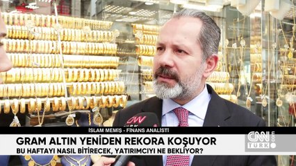 A'dan Z'ye 14 Mart 2025 Cuma