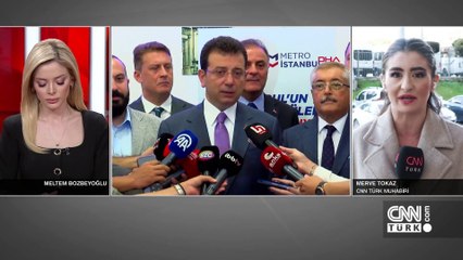 Gün Ortası 14 Mart 2025 Cuma