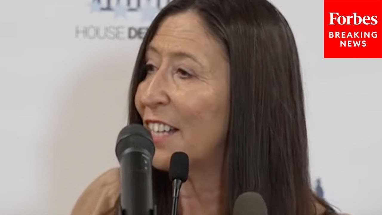 'We Are Women Warriors And We Are Battle-Tested For This Fight': TFL Promotes Women In Politics