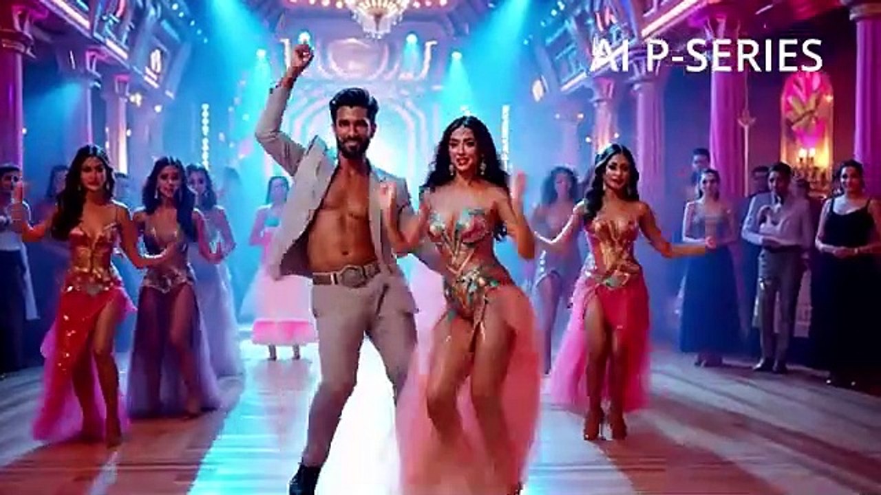Beautiful song videoplayback (2)