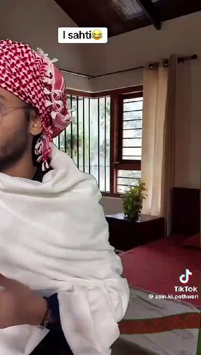 This is a funny video 🤣🤣🤣🤣🤣🤣🤣