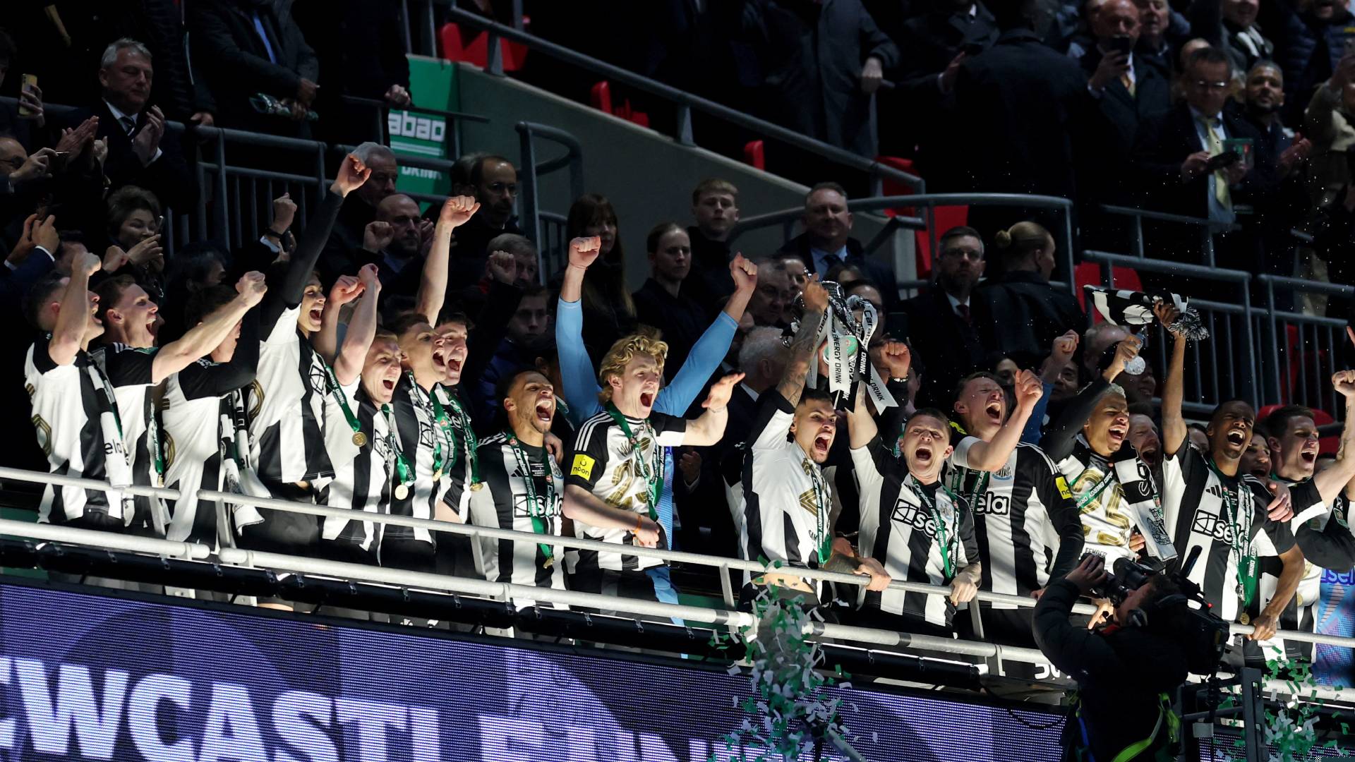 Liverpool upset Manchester United to deny them second in the WSL