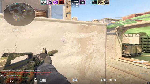 Thumbnail