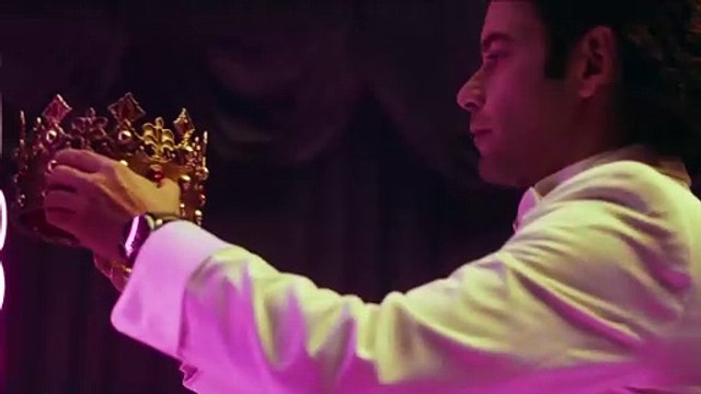 Premios India Catalina 2025: Conoce las producciones del Canal RCN que fueron nominadas