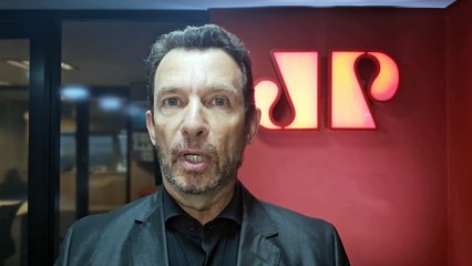 Gustavo Segré: A incongruência do governo não será nunca resolvida por uma melhora na comunicação