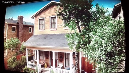 The Villains Of Valley View Season 1 Episode 3 6-10-22 "The Villain Experience" Vic Part 1