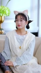 Caught in a Family Betrayal 😱