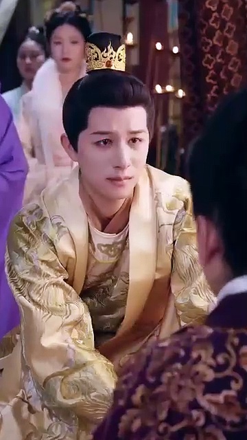  Pesona permaisuri tabib full episode