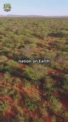 Discover Australia's Hidden Wonders!