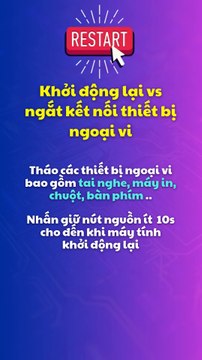 🎯Sửa lỗi màn hình xanh NTFS File System #ntfs #filesystem #bsod