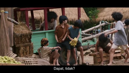 Nonton Film Sumala (2024)