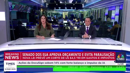 Mercado imobiliário tem alta e piora projeções para 2025; especialista expõe expectativas