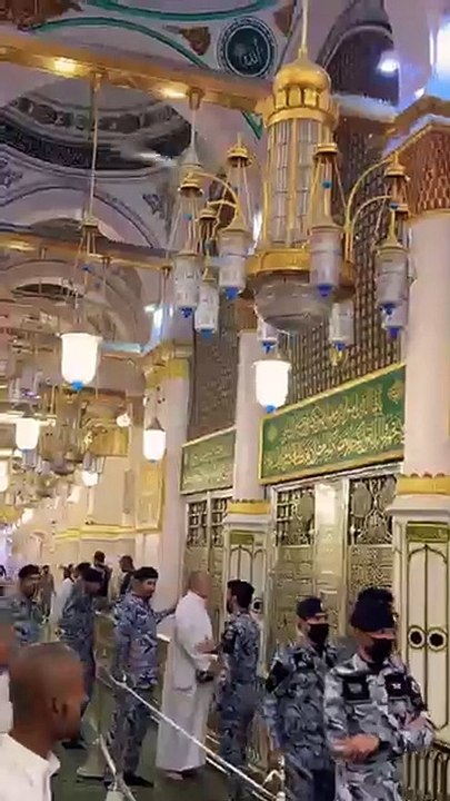 Islamic Videos