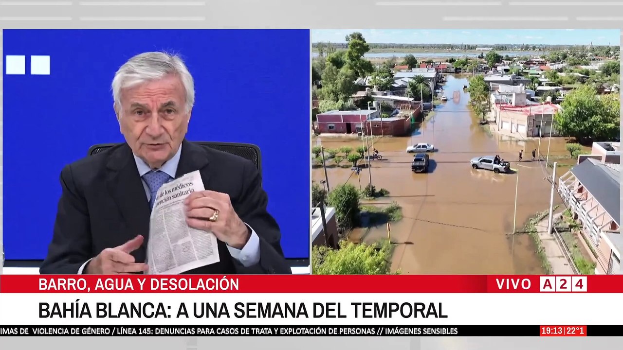 🐶 HABLAMOS CON CAFERINO, EL DUEÑO DEL PERRO "FEINMANN"