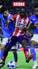 ¿Dónde y cuándo ver la JORNADA 12 de la LIGA MX?