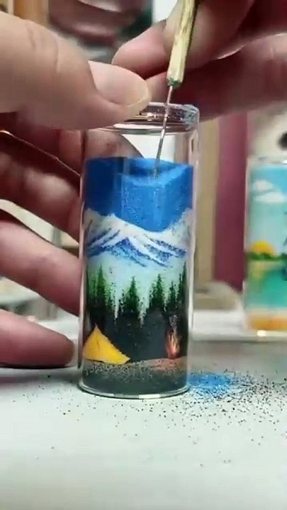 La paciencia es un arte que requiere una dosis de locura