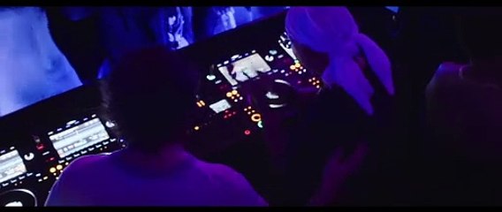 Desire: The Carl Craig Story 🎶 | Inspiring Documentary & Trailer