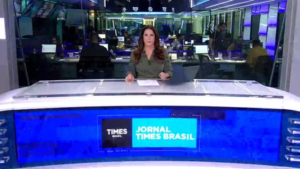 OpenAI pede ao governo americano banimento do DeepSeek e gera polêmica | CNBC BREAKING