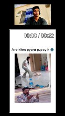oh no my pant #foryou #Viral #trending #funny #Viralvideo