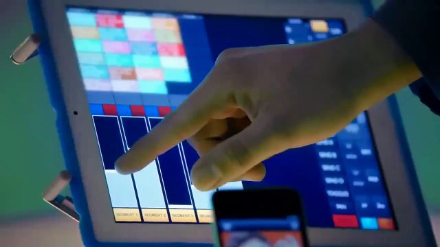 13 years ago, Zendaya & Bella Thorne released the best mash up ever