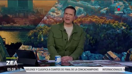 Captan robo al interior de una vivienda en la alcaldía Benito Juárez, CDMX