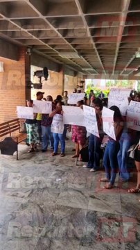 Amigos de jovem pedem leis mais duras; veja vídeos