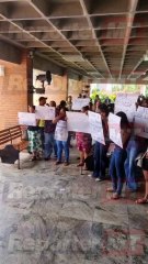 Amigos de jovem pedem leis mais duras; veja vídeos