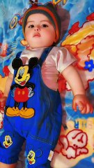 Cute baby videos #babyvideos #trending