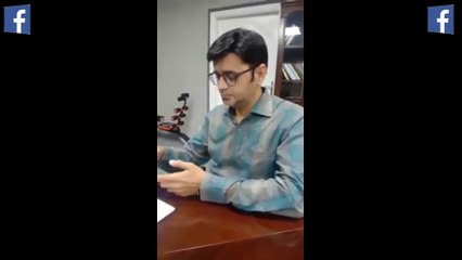 Discover Apna TV's Islamic App in New York City! Apn Tv New York 15-03-2025