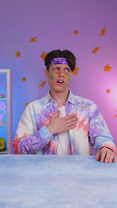 Genius Infinite Taco Hack from a Real Foodie! 🌮🔥 #foodhacks #asmr #diy