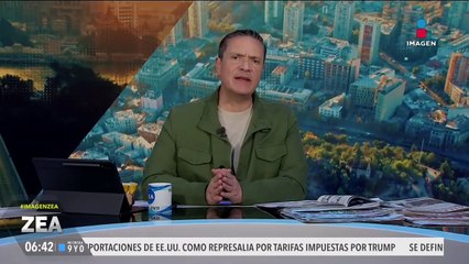 Captan agresión a estudiante del CECyT 78 en Altamirano, Tamaulipas