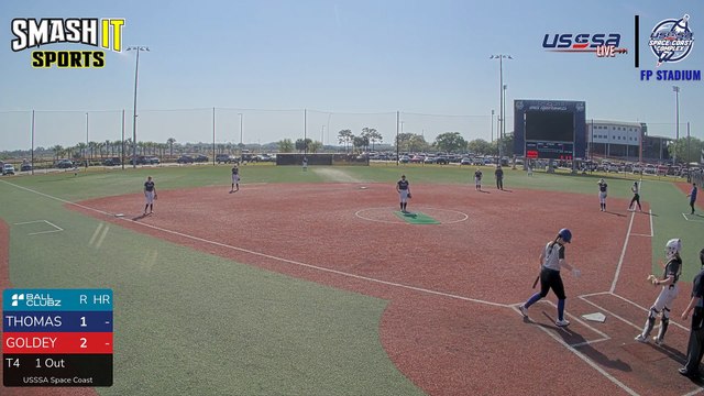 Goldey-Beacom College Lightning VS Thomas More Univ Saints - Sun, Mar 9, 2025 11:00 AM to Sun, 1:00 PM
