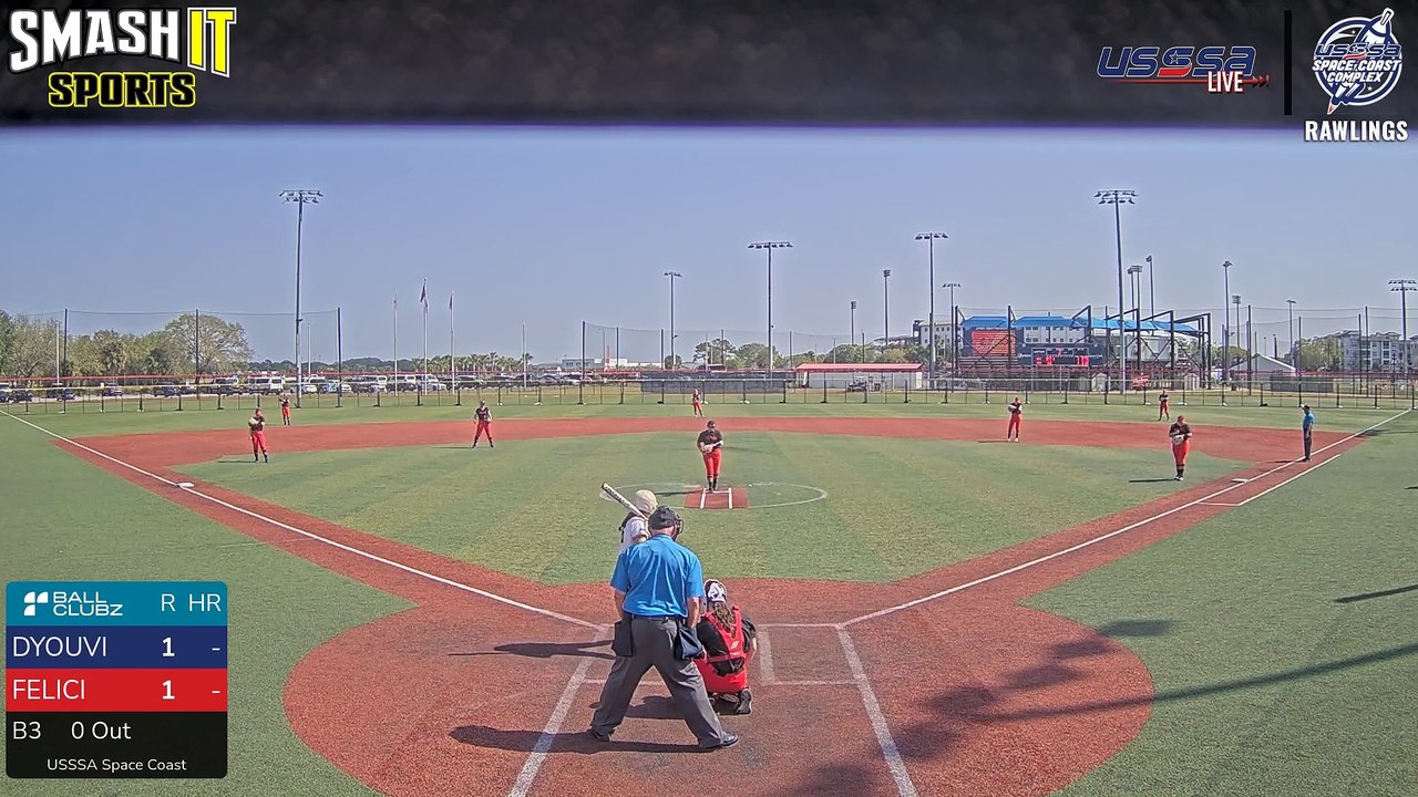 Felician Univ Golden Falcons VS DYouville Univ Saints - Sun, Mar 9, 2025 3:30 PM to Sun, 5:30 PM