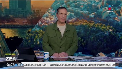 Balacera en bar de Ixtapaluca, Edoméx, deja un muerto