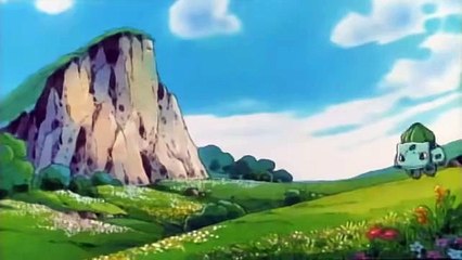 Pocket Monsters the Movie: Mewtwo Strikes Back! - The Kanzenban Edition | movie | 1999 | Official Trailer