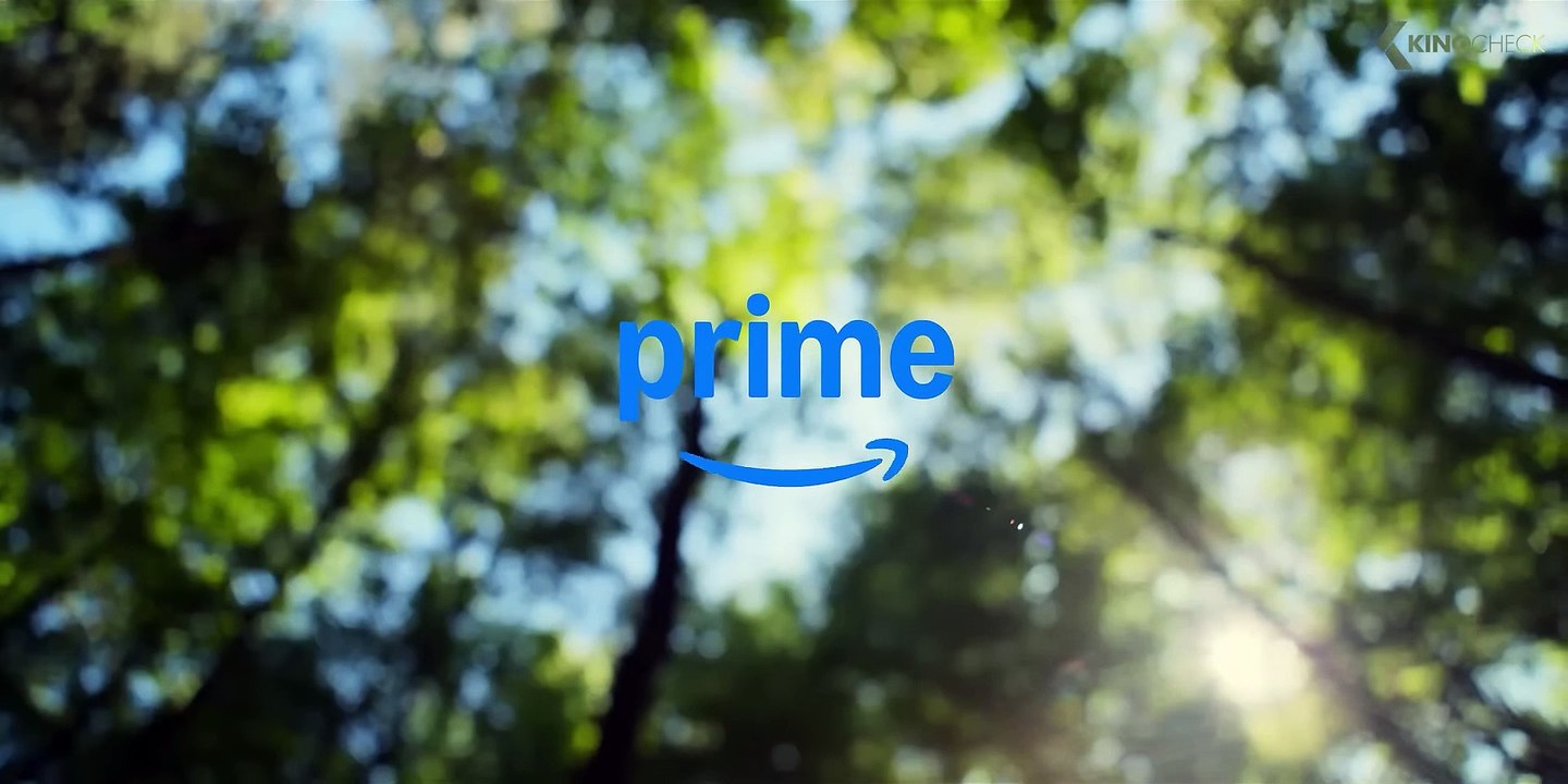 The Bondsman | show | 2025 | Official Clip