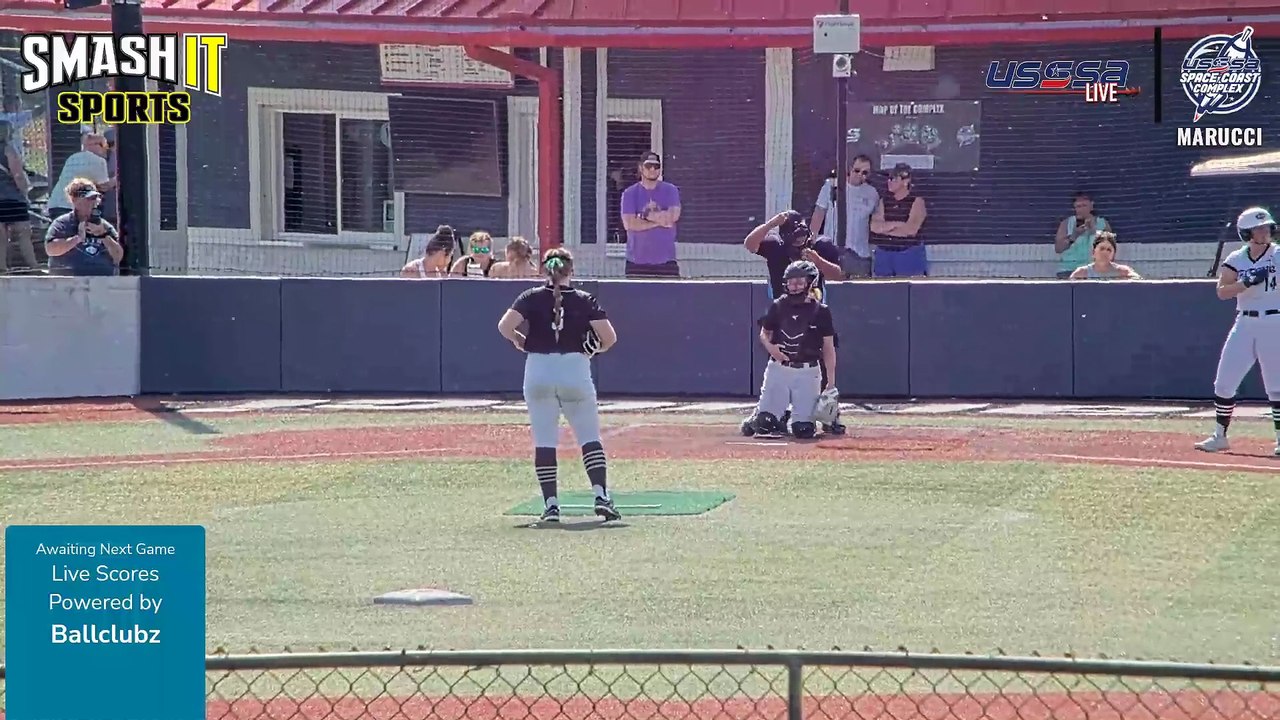 Iowa Central Tritons Tritons VS St. Cloud Tech Cyclones - Sun, Mar 9, 2025 3:30 PM to Sun, 5:30 PM