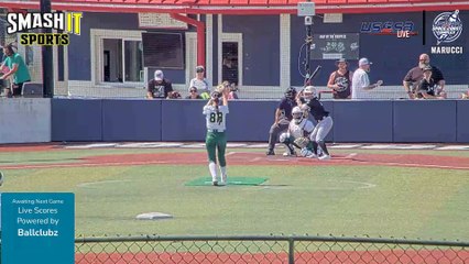 St. Cloud Tech Cyclones VS Joliet Comm College Wolves - Sun, Mar 9, 2025 1:15 PM to Sun, 3:15 PM