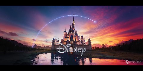 Freakier Friday | movie | 2025 | Official Clip