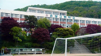 Way Back Love | show | 2025 | Official Teaser