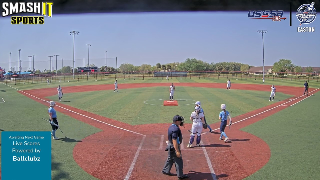 Emerson College Lions VS Marietta College Pioneers - Sun, Mar 9, 2025 1:15 PM to Sun, 3:15 PM