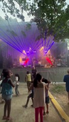 Orchestre Clin d'Oeil  Célébrons la Fête Nationale Française en Musique #music #musica #show (68)