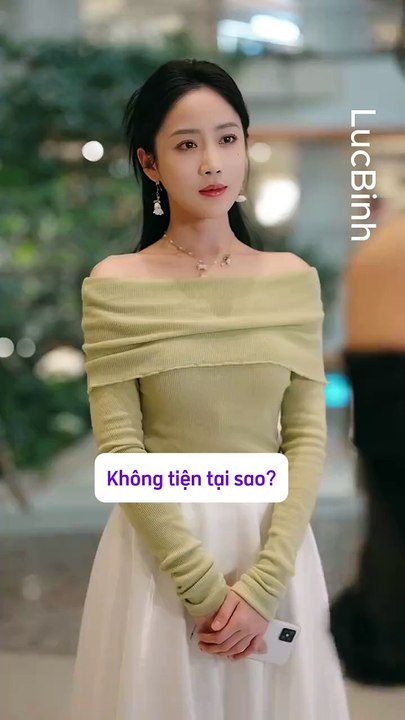 RỰC CHÁY LAY ĐỘNG - PHẦN 1