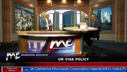 PM, YOUNG'S ASCENSION PROCESS, DISRESPECTFUL