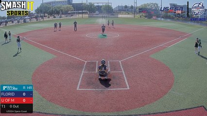 Webster Univ Gorloks VS Fitchburg State Falcons - Sun, Mar 9, 2025 11:00 AM to Sun, 1:00 PM